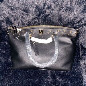 Victoria Secret Purse